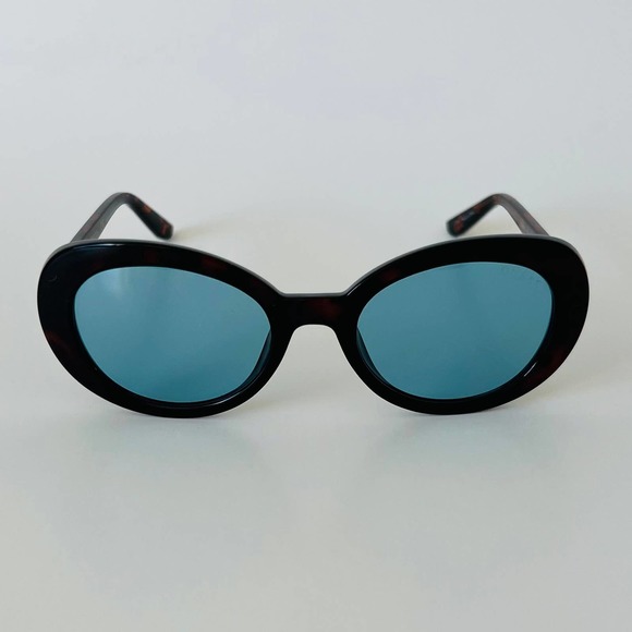 GUESS Sunglasses GU7632 - Picture 3 of 7